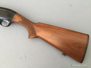 Marocchi ATA  20