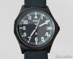 Orologi da polso
