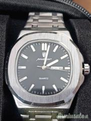 Orologi da polso