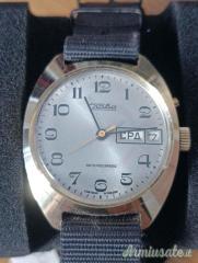 Orologi da polso