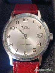 Orologi da polso