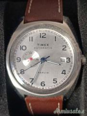 Orologi da polso