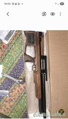 Kalibrgun Cricket 6.35 depo