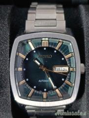 Orologi da polso