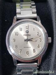 Orologi da polso