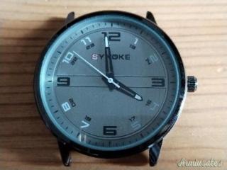 Orologi da polso