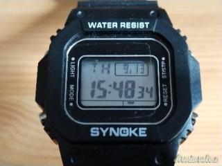 Orologi da polso