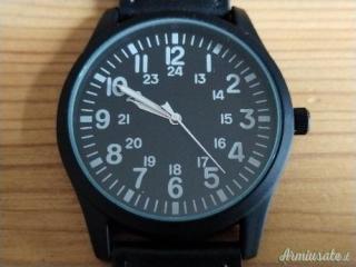 Orologi da polso
