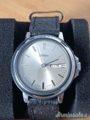 Orologi da polso