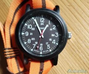 Orologi da polso