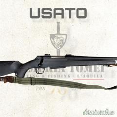 USATO – CARABINA – WINCHESTER MOD. XPR cal. 300 Win. Mag.