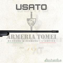 USATO – CARABINA – WINCHESTER MOD. XPR cal. 300 Win. Mag.