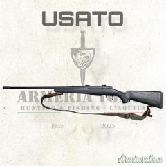 USATO – CARABINA – WINCHESTER MOD. XPR cal. 300 Win. Mag.
