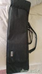 Borsa Porta Fucile