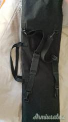 Borsa Porta Fucile