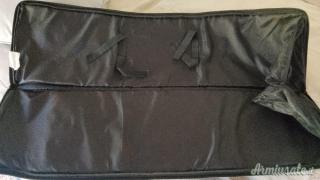Borsa Porta Fucile