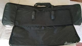 Borsa Porta Fucile