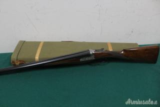 Doppietta Zanotti Cal.20