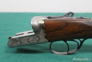 Doppietta Zanotti Cal.20