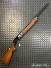 Beretta A302 cal.12