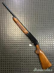 Beretta A302 cal.12