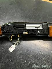 Beretta A302 cal.12