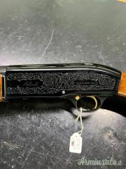 Beretta A302 cal.12