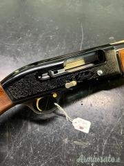 Beretta A302 cal.12