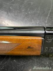 Beretta A302 cal.12