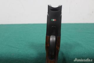 Sovrapposto Perazzi Mod.MX8 Trap Cal.12