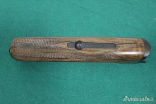 Sovrapposto Perazzi Mod.MX8 Trap Cal.12