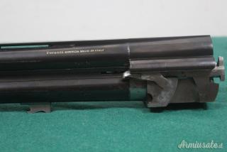 Sovrapposto Perazzi Mod.MX8 Trap Cal.12