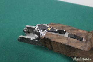 Sovrapposto Perazzi SC3 Trap Cal.12