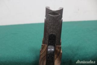 Sovrapposto Perazzi SC3 Trap Cal.12