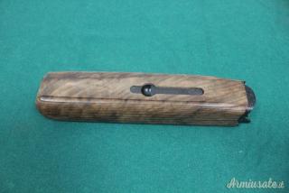 Sovrapposto Perazzi SC3 Trap Cal.12
