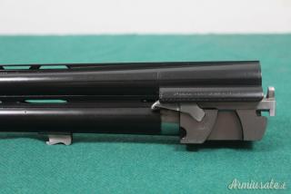 Sovrapposto Perazzi SC3 Trap Cal.12
