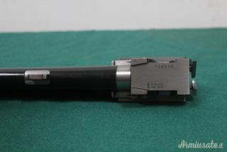 Sovrapposto Perazzi SC3 Trap Cal.12