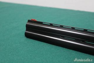 Sovrapposto Perazzi SC3 Trap Cal.12