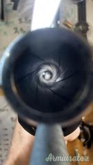 Tanfoglio T95R 9x21mm IMI