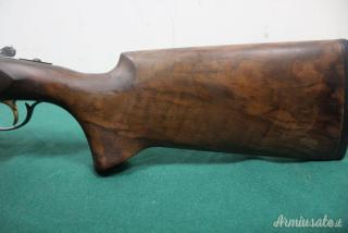 Sovrapposto Perazzi MX2000 Trap Cal.12