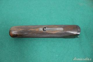 Sovrapposto Perazzi MX2000 Trap Cal.12