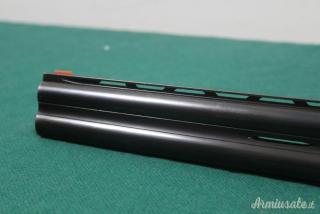 Sovrapposto Perazzi MX2000 Trap Cal.12