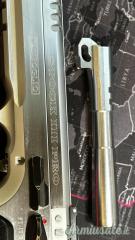 Tanfoglio Stock 3 Pro 9x21mm IMI