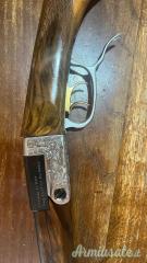 doppietta versione lusso 410/8