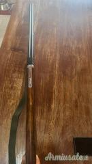 doppietta versione lusso 410/8
