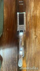 doppietta versione lusso 410/8