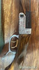 doppietta versione lusso 410/8