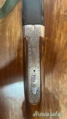 doppietta versione lusso 410/8