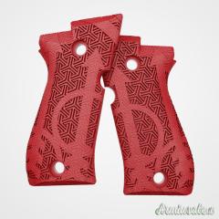 Guancette Beretta 81/84 | Dare in Brocca