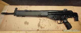 .308 Winchester